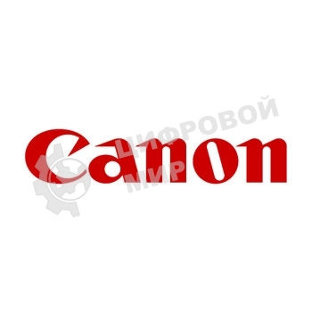 Картридж лазерный Canon C-EXV29 2798B002 пурпурный (туба 27000 стр) iRC5030/C5035