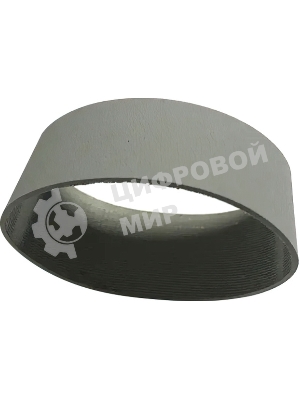 Ремень подачи бумаги. Ремень подачи бумаги.