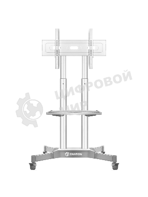 Стойка для телевизора Onkron TS1351 белый 32