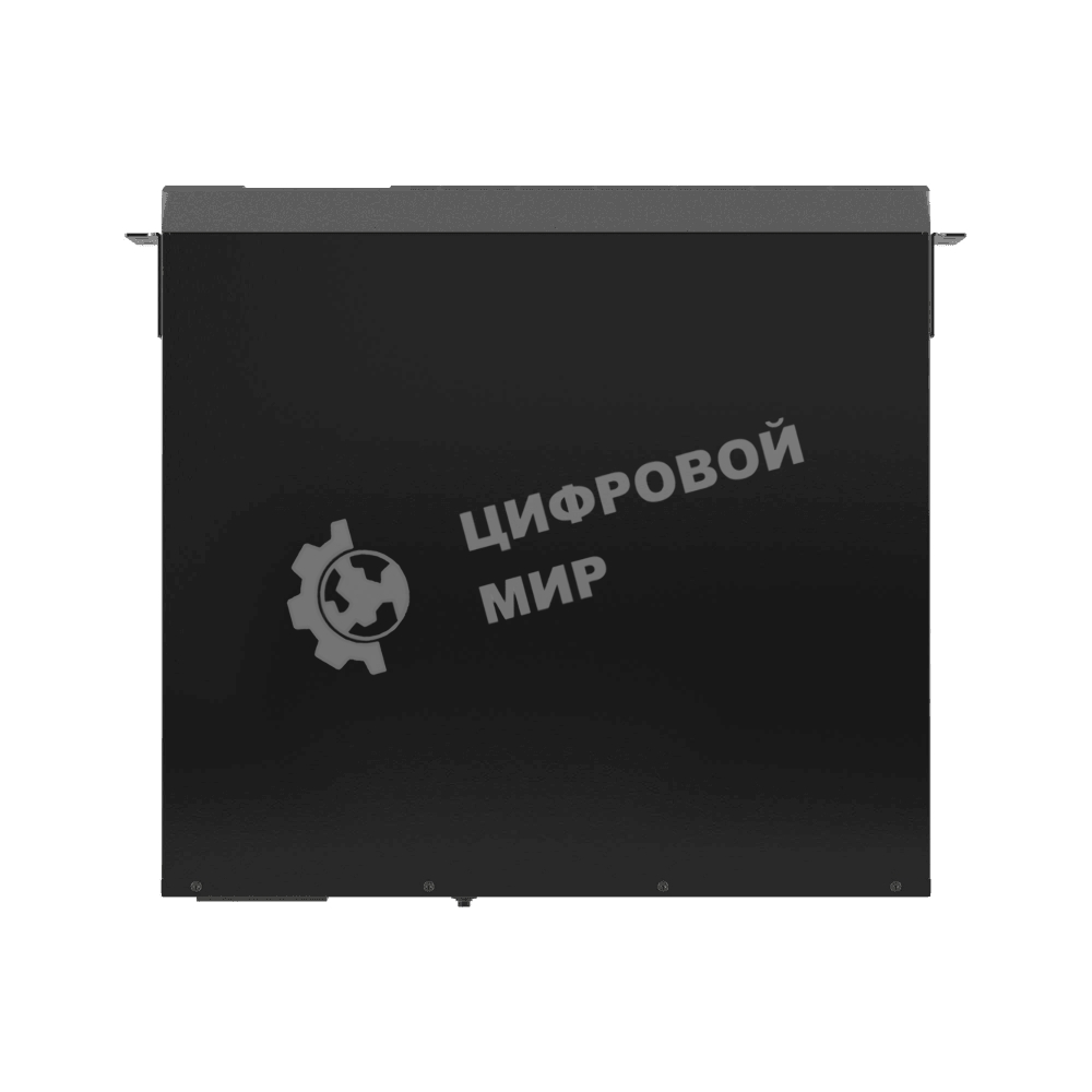 Источник бесперебойного питания line-interactive Info R Pro 1500 Ва 5 мин Rackmount IEC