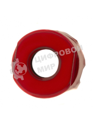 Коронка Matrix BIMETAL, 30 мм