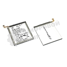 Аккумуляторная батарея EB-BA202ABU для Samsung A202FD Galaxy A20e