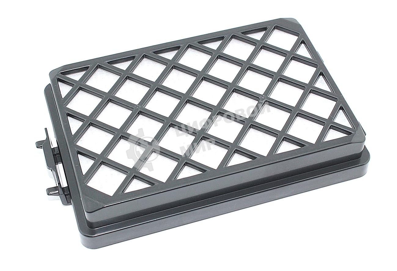 Фильтр HEPA для пылесоса Samsung SC8810 SC8813 SC8820 SC8830 SC8850