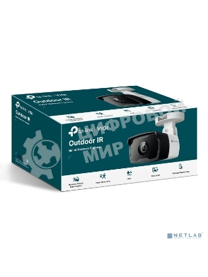 Камера IP 3Mp Dome Network Camera