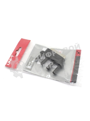 Адаптер UNI-T UT-S08