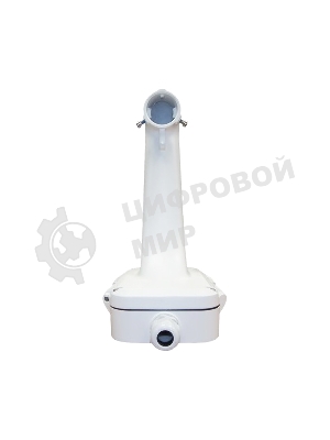 Кронштейн Hikvision DS-1604ZJ-box