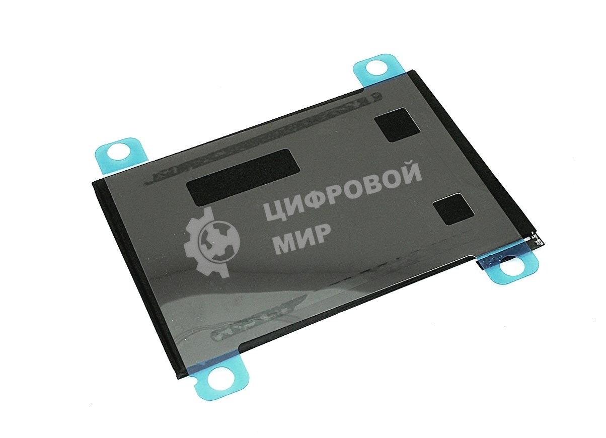 Аккумуляторная батарея A1538 для Apple iPad mini 4 3.85V 5124mAh