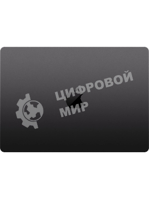 Ноутбук Apple MacBook Pro A3403 M4 Pro 14 core 24Gb SSD 512Gb/20 core GPU 16.2
