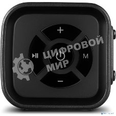 Саундбар SVEN SB-2040A, черный (40 Вт, Bluetooth, HDMI, ПДУ, Optical, USB, дисплей)