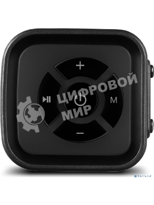 Саундбар SVEN SB-2040A, черный (40 Вт, Bluetooth, HDMI, ПДУ, Optical, USB, дисплей)