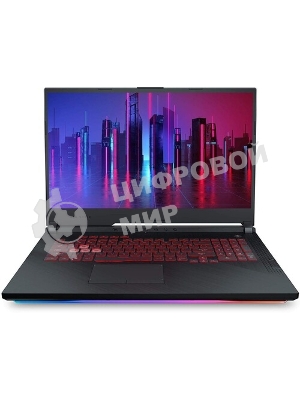 Допплата для Asus G731GT диоды индикации