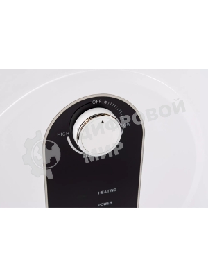 Водонагреватель Candy 15L TD0044044RU CS15V-EM2(R)