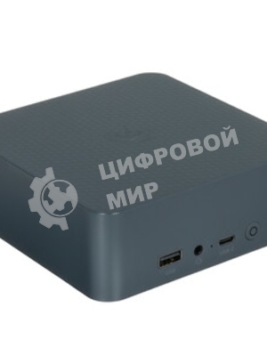 Мини-компьютер BL/EQi12-D4/1220P/16G/500G/Milky Grey