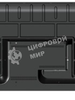 Телевизор BBK 65