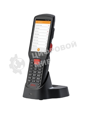 Терминал сбора данных Атол Smart T31 (61364)