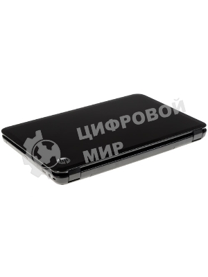 Клавиатура для ноутбука HP Pavilion G6-2000 белый без рамки