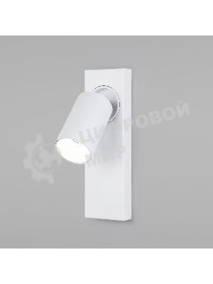 20139/1 LED / настенный светильник / белый