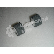 Ролик захвата из кассеты в сборе BROTHER MFC-5460/5860/J6510/J6710/J6910 (LP1094001)