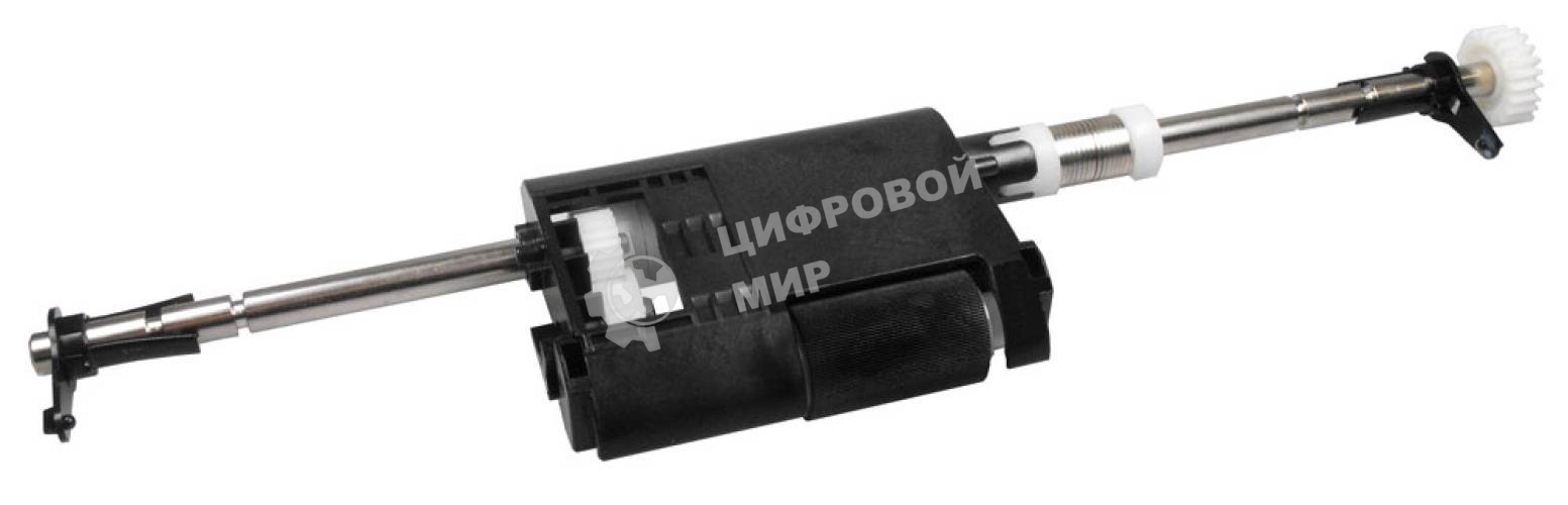 Ролик захвата ADF в сборе Lexmark MX310/MX410/MX51x/MX61x (40X8736)