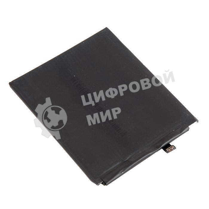 Аккумуляторная батарея BN46 для Xiaomi Mi A2 Lite, Xiaomi Redmi Note 6