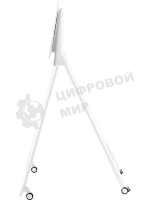 Подставка Samsung STN-WM55R