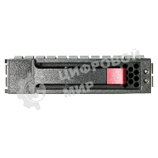 Жесткий диск HP 16Tb 3,5''(LFF) Midline SAS 7.2k Hot Plug DP 12G only for MSA1060/2060/2062 (R0Q73A, R0Q75A, R0Q77A, R0Q79A, R0Q81A, R0Q83A)