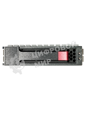 Жесткий диск HP 16Tb 3,5''(LFF) Midline SAS 7.2k Hot Plug DP 12G only for MSA1060/2060/2062 (R0Q73A, R0Q75A, R0Q77A, R0Q79A, R0Q81A, R0Q83A)