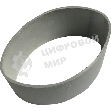 Ремень подачи бумаги. Ремень подачи бумаги.