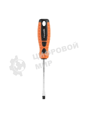 Отвертка Sparta 