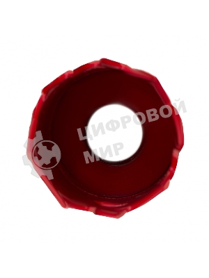 Коронка Matrix BIMETAL, 30 мм