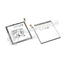 Аккумуляторная батарея EB-BA405ABE для Samsung A405FD Galaxy A40