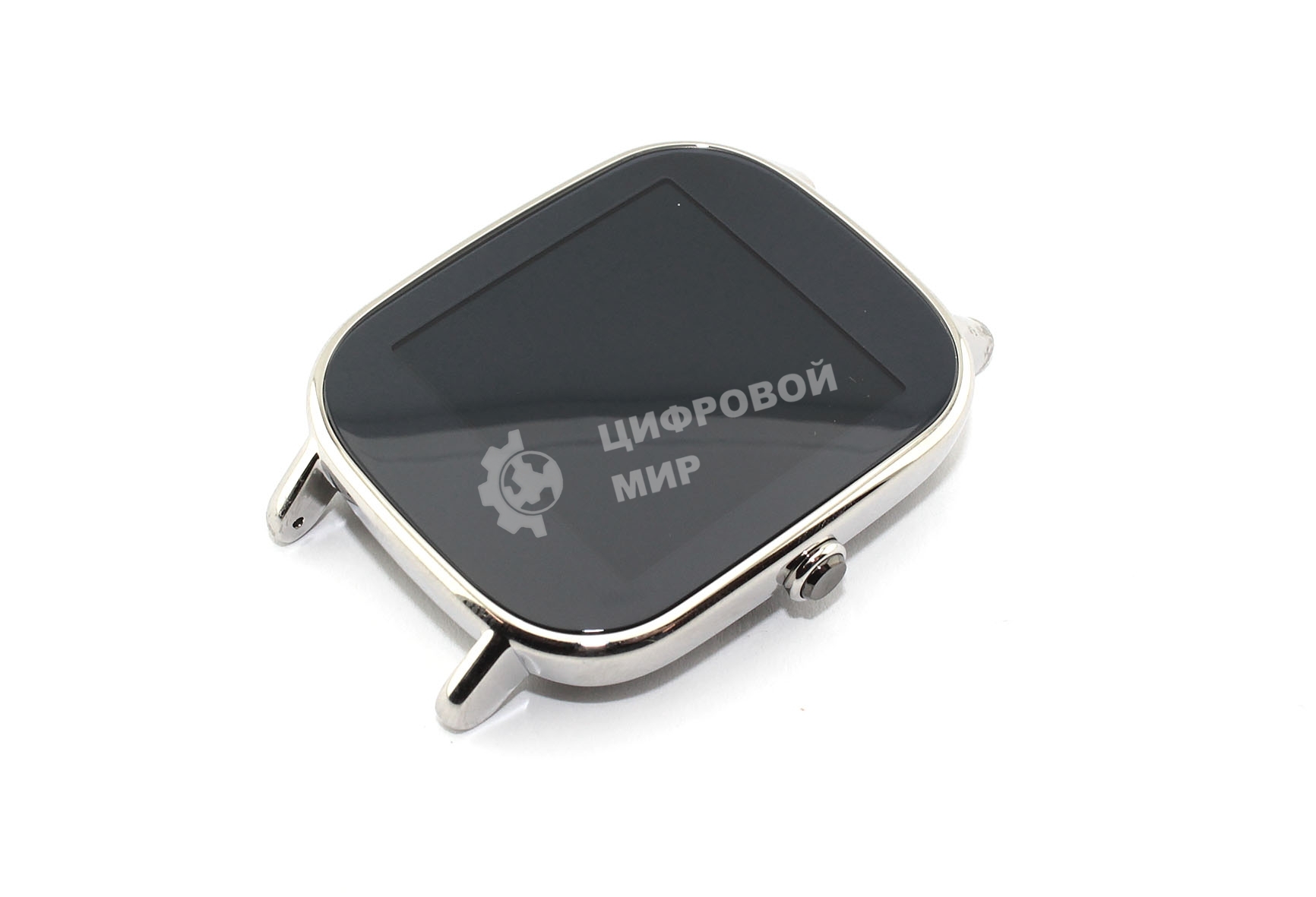 Дисплей для часов ASUS ZenWatch 2 WI502Q