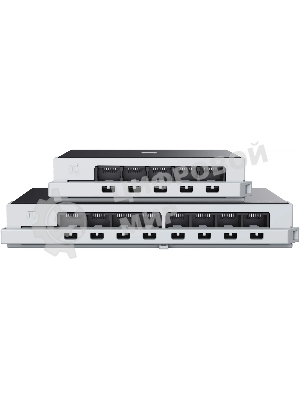 Коммутатор Netis ST108D 8PORT 10/100M