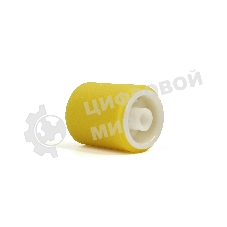 Ролик отделения автоподатчика NVPrint для KYOCERA TASKalfa 6500i 8000i 6550ci 7550ci (совместимый) (303LL07191)