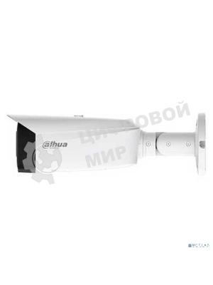 Камера видеонаблюдения IP Dahua DH-IPC-HFW3849T1P-AS-PV-0360B-PRO 3.6-3.6мм цв. (DH-IPC-HFW3849T1P-AS-PV-PRO)