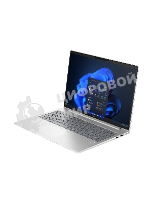 Ноутбук HP Probook 4 G1iR/Intel Core 7-240H 16