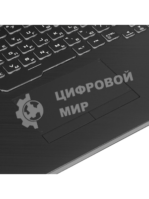 Допплата для Asus G731GT диоды индикации