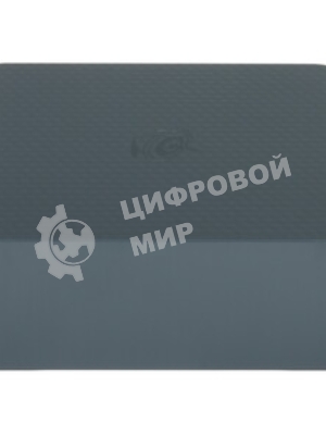 Мини-компьютер BL/EQi12-D4/1220P/16G/500G/Milky Grey