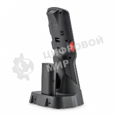 Терминал сбора данных Атол Smart T31 (61364)