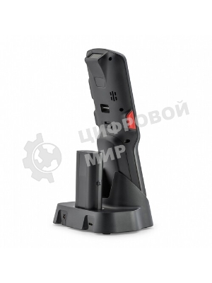 Терминал сбора данных Атол Smart T31 (61364)