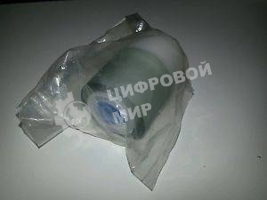 Ролик подхвата основного лотка Konica-Minolta bizhub 180/210/C250/252/352/mc7450 (4034301201/28GA41030) 
