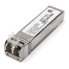Трансивер Silicom FTLX8571D3BCL 10GBASE-SR 300m SFP+ Optical Transceiver