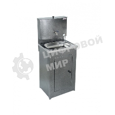 Умывальник 