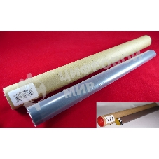 Термопленка CANON iR 2016/2018/2020/2022/2025/2030/2200/2230/2270/2520/2525/2530/2800/2830/2870/3025/3030/3035/3045/3225/3230/3245/3300/3530/3570/4530/4570 (ELP, Китай)