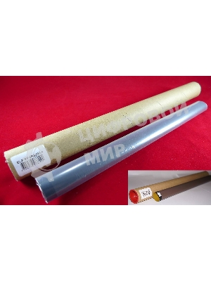 Термопленка CANON iR 2016/2018/2020/2022/2025/2030/2200/2230/2270/2520/2525/2530/2800/2830/2870/3025/3030/3035/3045/3225/3230/3245/3300/3530/3570/4530/4570 (ELP, Китай)