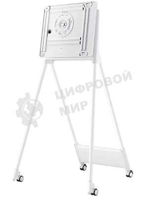 Подставка Samsung STN-WM55R