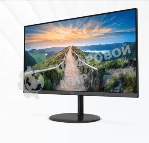 Монитор 23.8