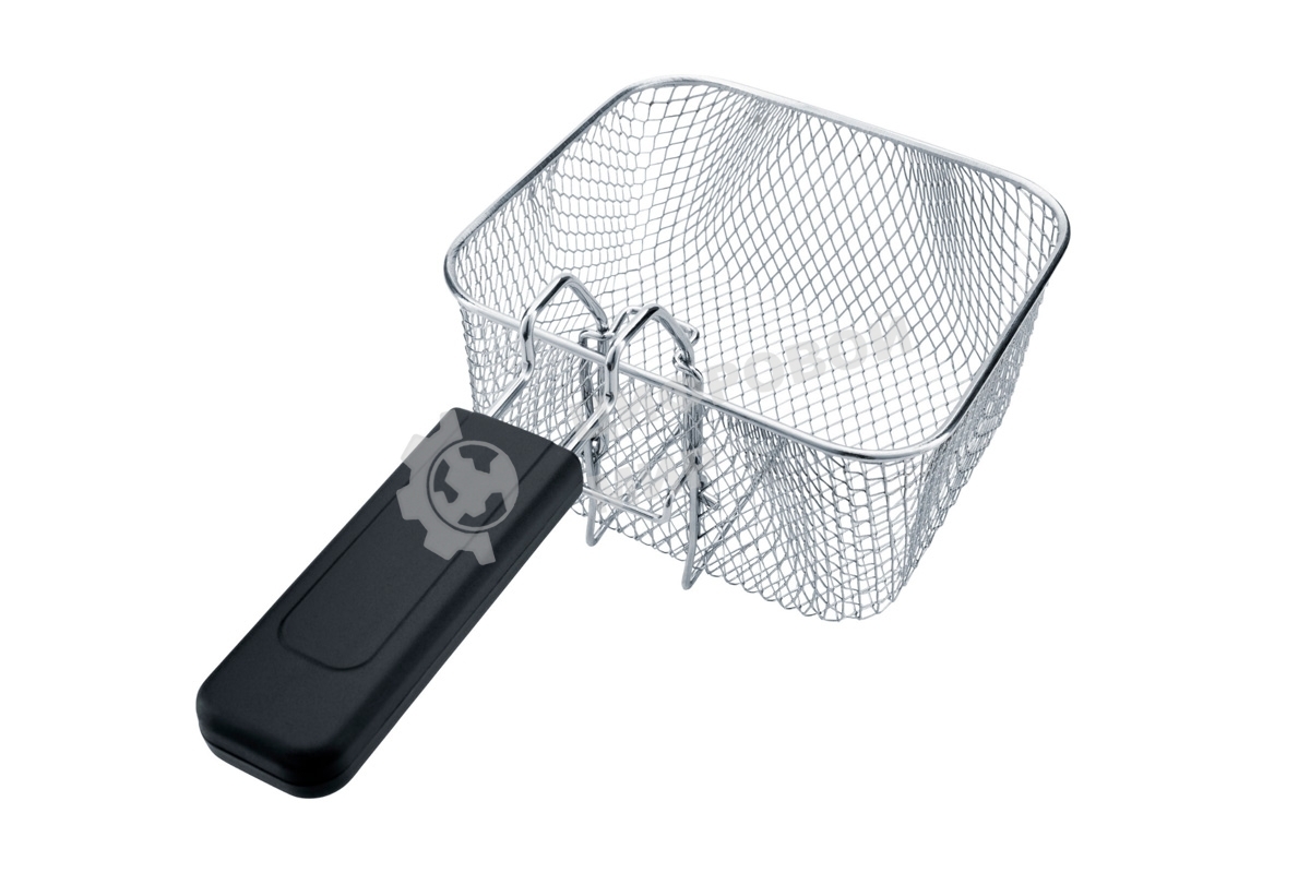 Фритюрница-фондю Steba DF 150 F