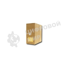 Кабель NEOMAX NM10601 Кабель UTP cat.6 4 пары (305 м) 0.57мм Taiwan