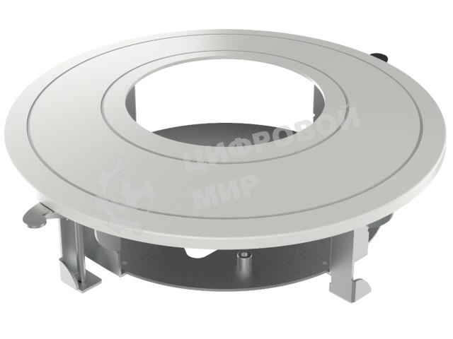 Кронштейн DS-1227ZJ-DM44